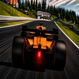 Apex Racer