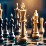 Chess Free