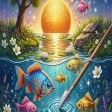 fishing hunting