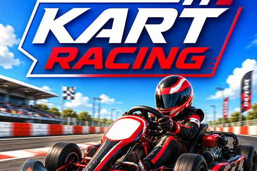 go kart