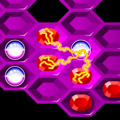 hexxagon