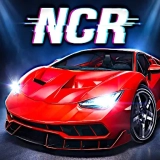 Night City Racing