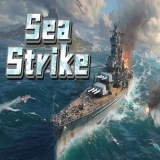 Sea Strike IVP
