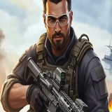 shadowgun war