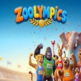 Zoolympics